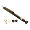 Bilstein M-Benz 300Sl 93-90/500Sl 93-90 Shock Absorber, 24-013161 24-013161 - alternate 3